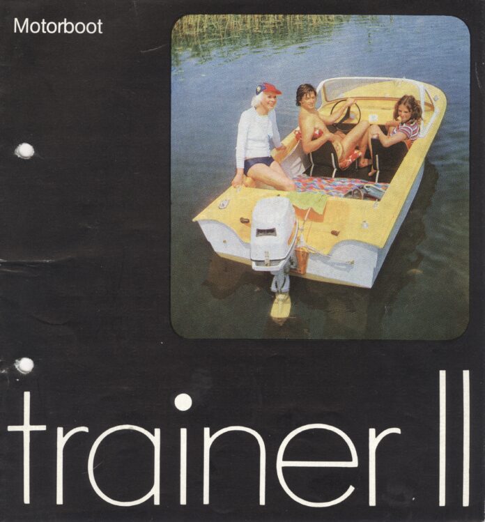 Trainer II - VEB Fahrzeugsitze Bad Schandau Werk III - 1980_Seite_001